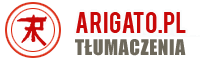 T�umacz �otewski TOLKMICKO